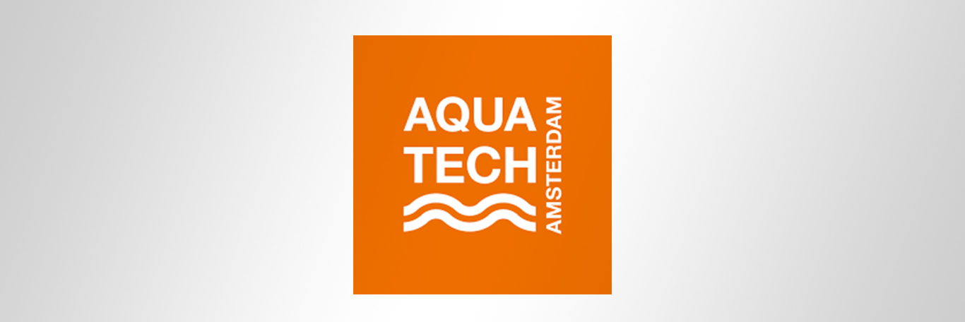 Aquatech 2023