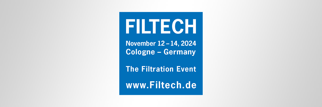 Filtech 2024