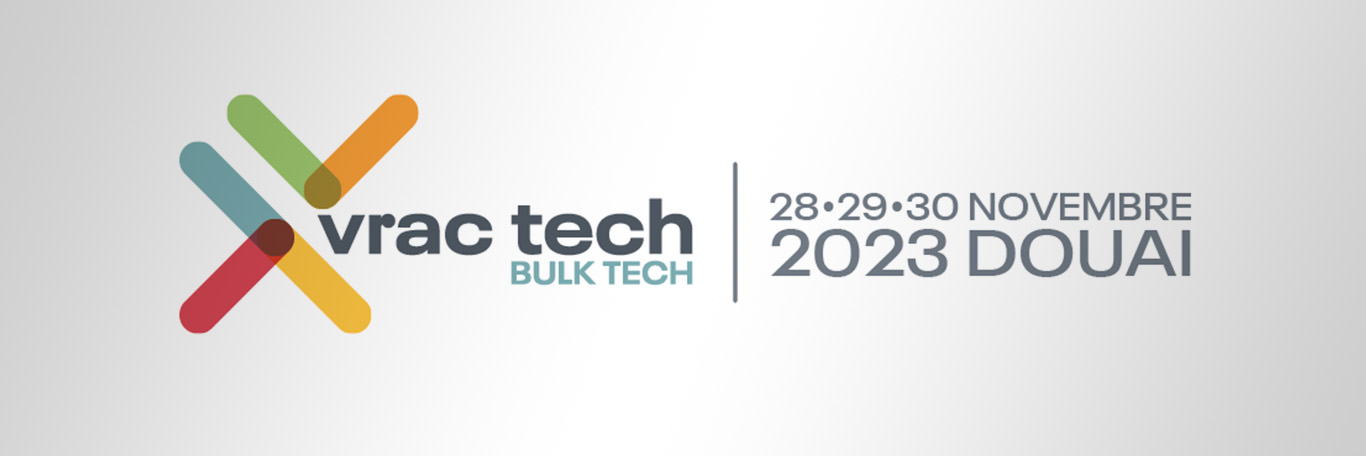 vrac tech 2023