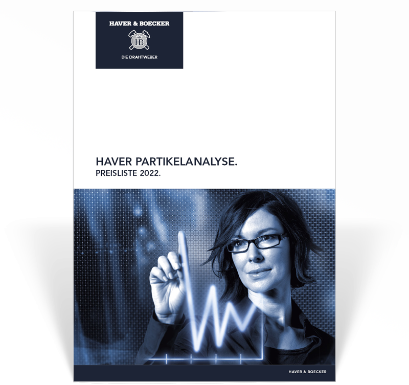 Preisliste