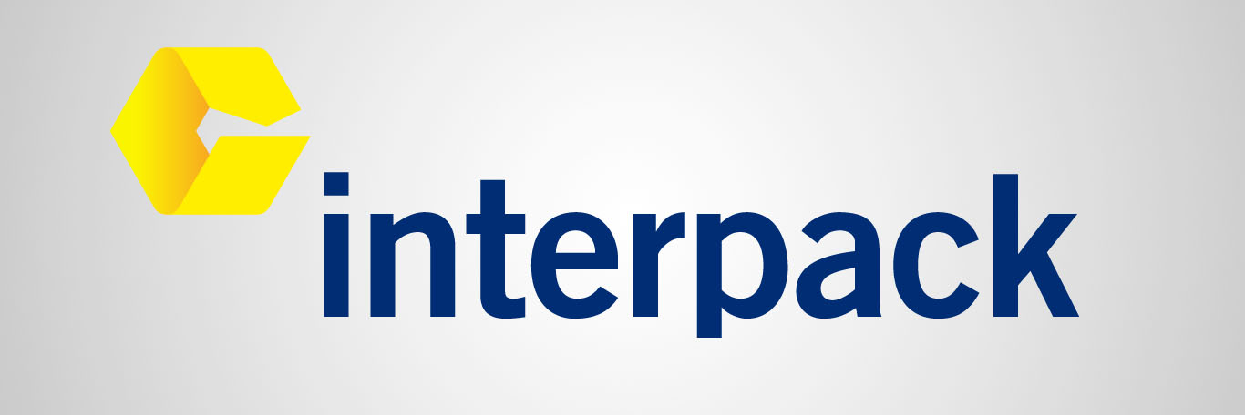 INTERPACK 2023