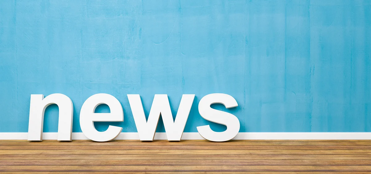 News