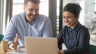 OEM Webshop von HAVER & BOECKER für Original Ersatzteile