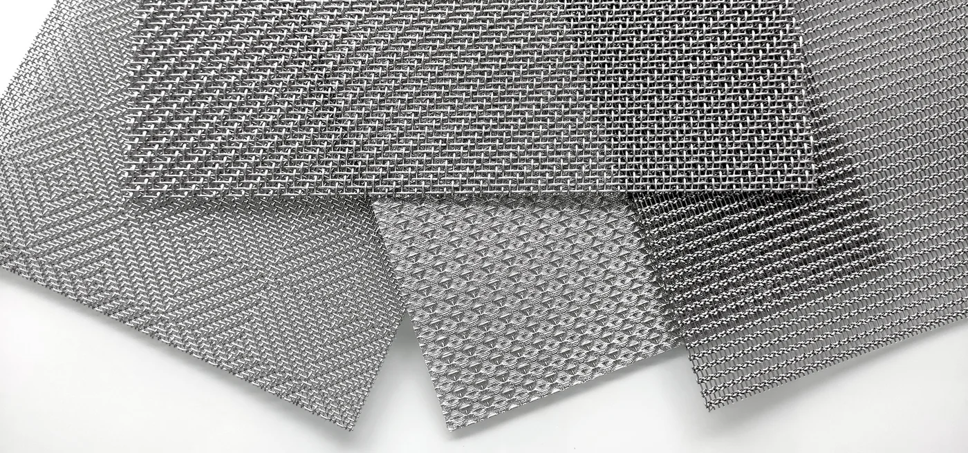 Toiles d’architecture HAVER : Toiles fines