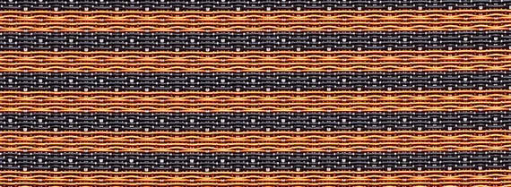 Technical data STRUCTURA 6714