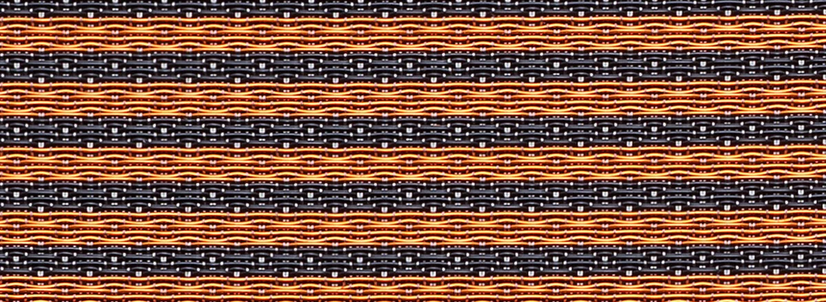 Technical data STRUCTURA 6714