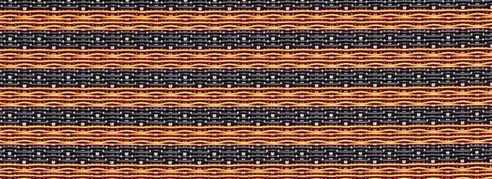 Technical data STRUCTURA 6714