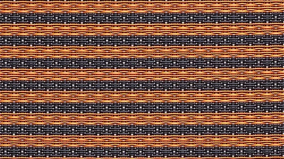 STRUCTURA 6714