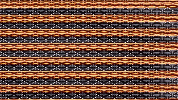 STRUCTURA 6714