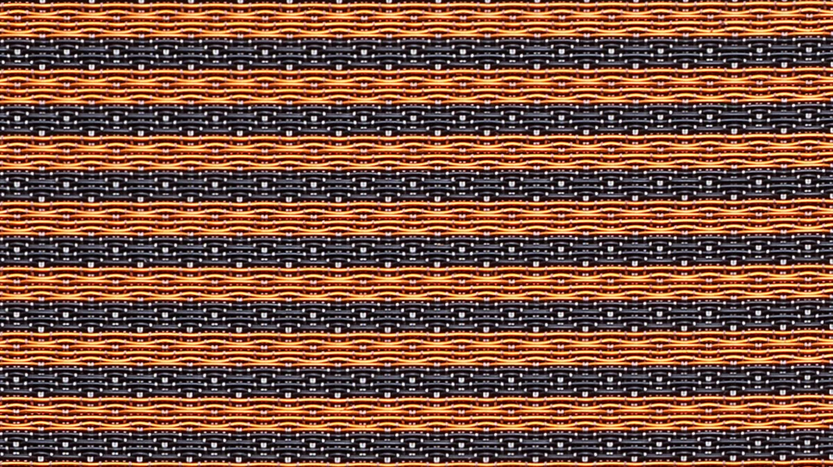 STRUCTURA 6714