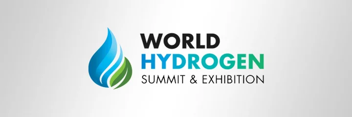 World Hydrogen Summit 2026