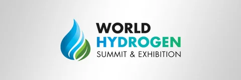 World Hydrogen Summit 2026