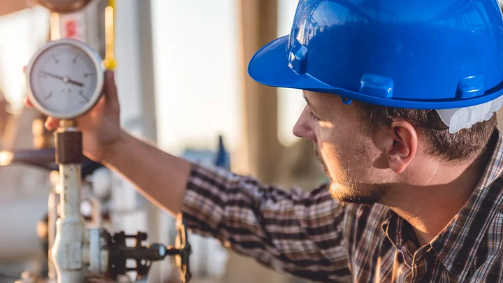 Efficient filtration in the chemical and pharmaceutical industry