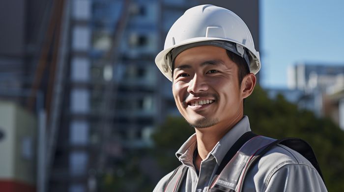 Expertise in Building Material Packing & Minerals