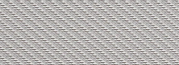 Technical data STRUCTURA 6705