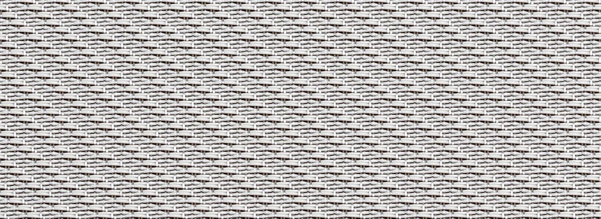 Technical data STRUCTURA 6705