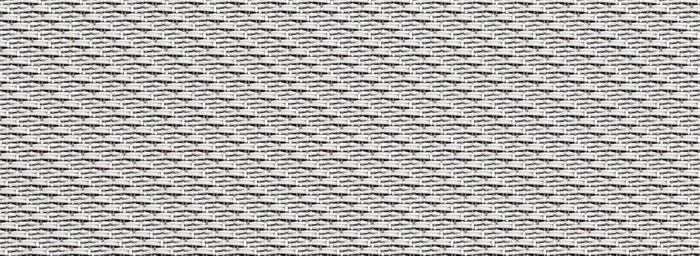 Technical data STRUCTURA 6705