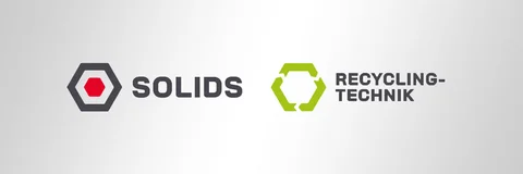 Solids Logo