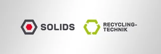 Solids Logo