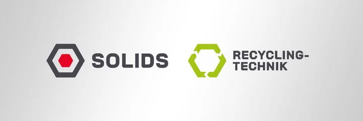 Solids Logo