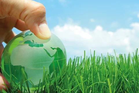 Des solutions intelligentes pour protéger notre environnement