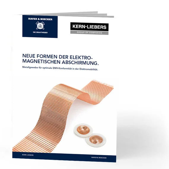 Whitepaper EMV