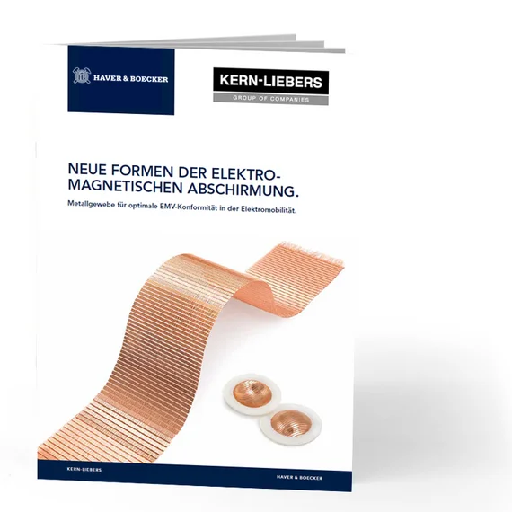 Whitepaper EMV