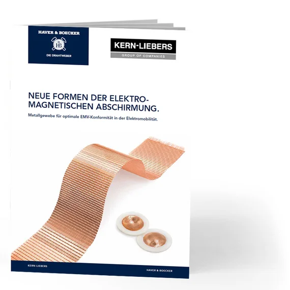 Whitepaper EMV