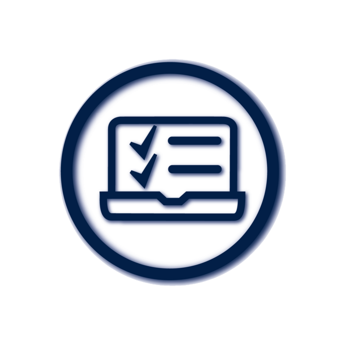 Icon Online bewerben