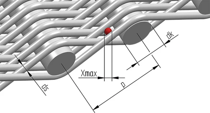 Dessin-HIFLO + bille-XMax