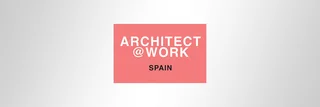 Architect@Work Barcelona
