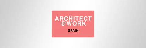 Architect@Work Barcelona