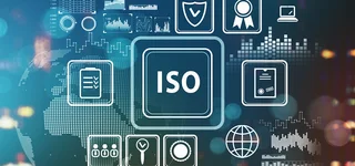 [Translate to French:] Zertifizierte Qualität