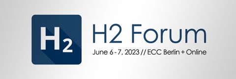 H2 Forum 2023
