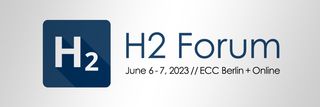 H2 Forum 2023