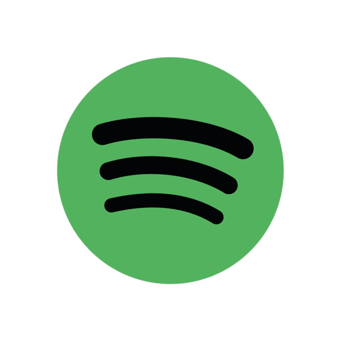 "meshTALK" auf Spotify