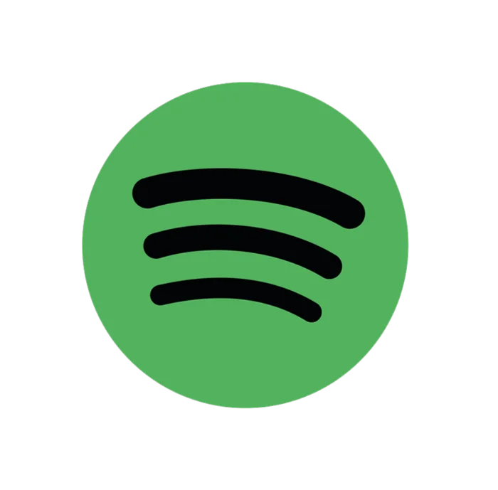 "meshTALK" auf Spotify