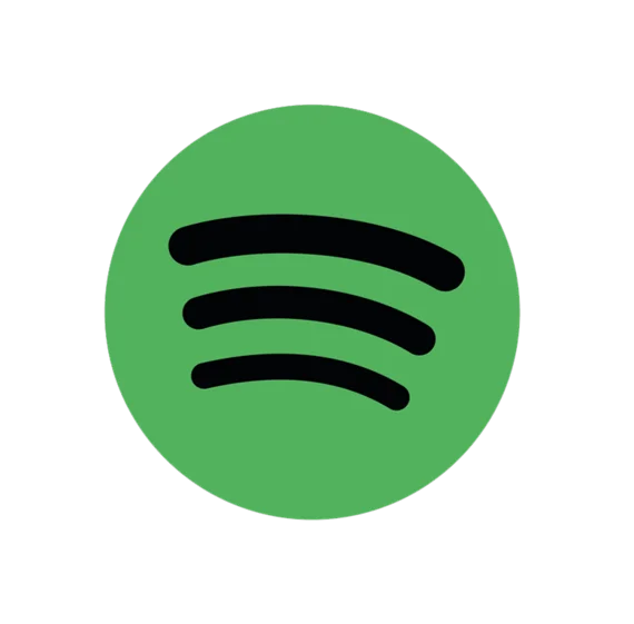 "meshTALK" auf Spotify