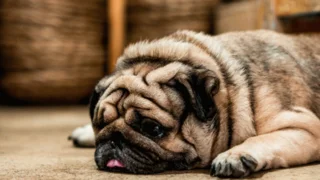 Kein administrativer Aufwand