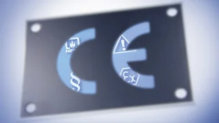 We develop necessary safety standards based on legal requirements, and implement them together.
