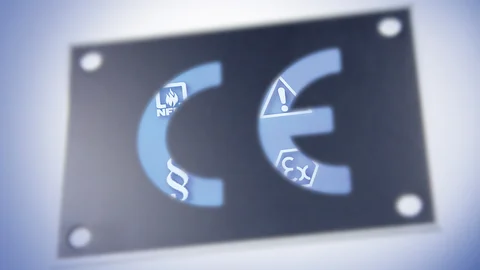 Wir erarbeiten notwendige Sicherheitsstandards anhand gesetzlicher Vorgaben und setzen sie gemeinsam um.