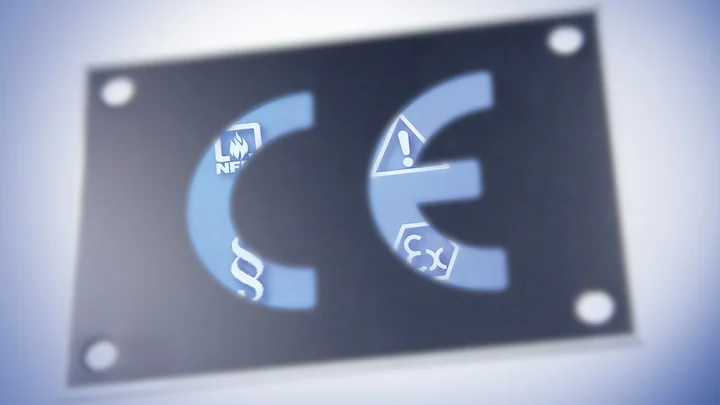 We develop necessary safety standards based on legal requirements, and implement them together.