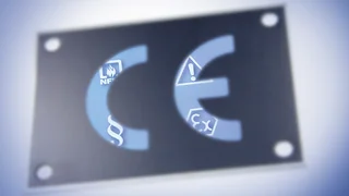 Wir erarbeiten notwendige Sicherheitsstandards anhand gesetzlicher Vorgaben und setzen sie gemeinsam um.