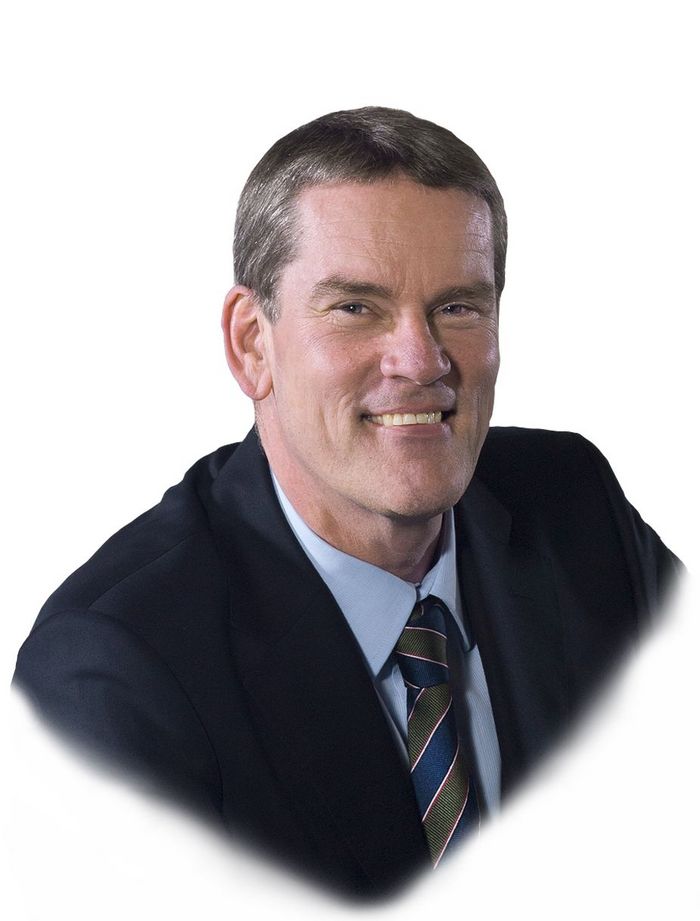 Walter Haver