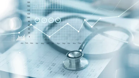 Medicine and pharmaceuticals