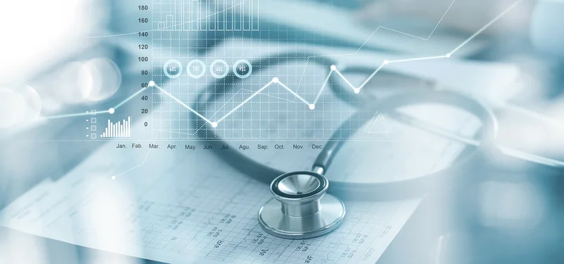 [Translate to French:] Medizin und Pharma