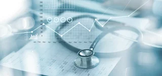 [Translate to French:] Medizin und Pharma