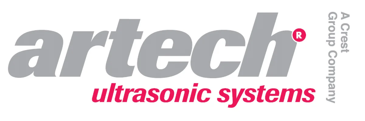 Artech: Our partner for ultrasonic screening systems