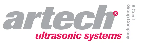 Artech: Our partner for ultrasonic screening systems