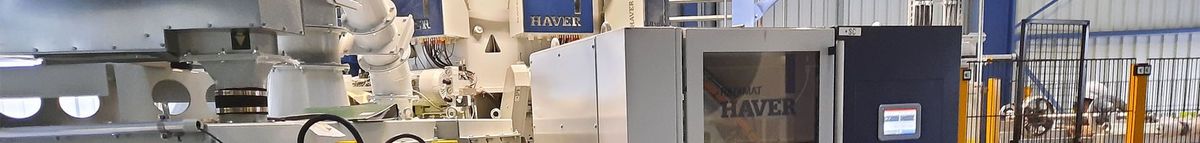 img-21614